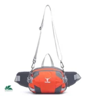 کیف کمری پکینیو مدل 6043