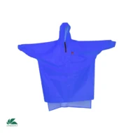 پانچو کوهنوردی موتال Motal