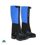 گتر چسبی آنتوما اسنوهاک مدل SN062