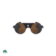 عینک جولبو مدل ورمونت با لنز Spectron 42