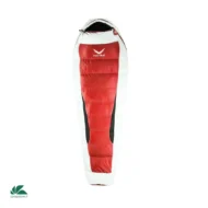 کیسه خواب پر اسنوهاک مدل Cliff 900