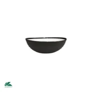 کاسه سفری بیضی VERA مدل Oval Bowl3