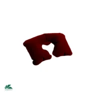 بالش گردنی بادی مدل ZM دور گردن