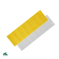 زیر انداز کیسه خواب آکاردئونی نیچرهایک مدل NH19QD008