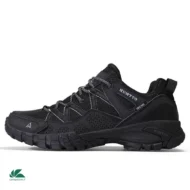کفش زنانه اسپرت هامتو مدل 110609-B6 کوهنوردی، پیاده روی، طبیعت گردی