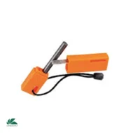 آتش زنه فایرمپل مدل FMP 709