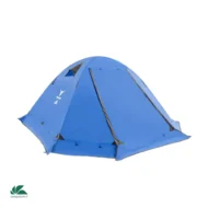 چادر کوهنوردی 3 نفره کله گاوی (پکینیو) مدل PKN k2003