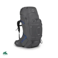 کوله پشتی آسپری مدل Aether Plus 70L