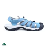 صندل جلو بسته طبیعت گردی مردانه اسنوهاک مدل DENIZ