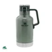 Stanley-Classic Easy-Pour Growler