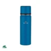 Santeco Kolima 500ml۳