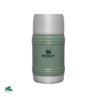 Stanley The Artisan Thermal Food Jar | 0.5L-1