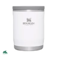 STANLEY Adventure To-Go Food Jar | 18 OZ