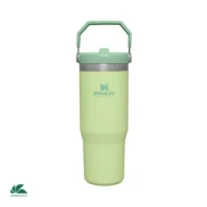 Iceflow Flip Straw Tumbler 1