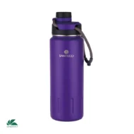 Santeco K2 Sport Bottle 710ML