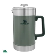 STANLEY CLASSIC STAY HOT FRENCH PRESS | 48OZ | 1.4L