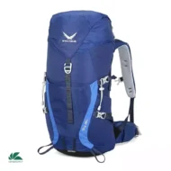 backpack Sky