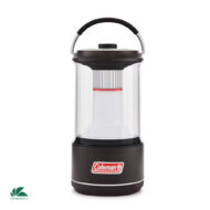 LED Lantern 800 Lumens