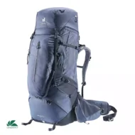Aircontact X 70+15