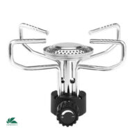 Backpackers TKB-9209-1