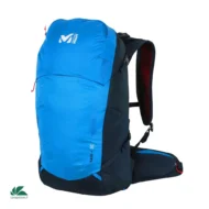 YARI 30