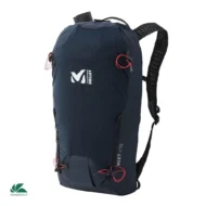 Mixt 18