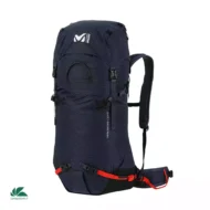 PROLIGHTER 30+10 - 2