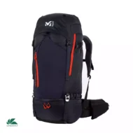 UBIC 60+10L