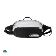 Hydrogen 5L Cross Body Chest Bag
