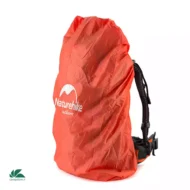 NH15Y001-Z Rain Cover