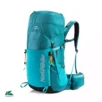 NH18Y045-Q 45L Backpack
