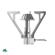 NH21RJ004 Mini Folding Camping Stove1