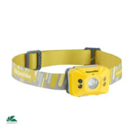Rechargable Inductive