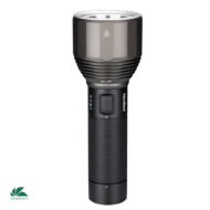 NE0126 High Lumen Flashlight