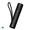 NE20069 Outdoor Strong FlashLight
