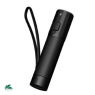 NE20069 Outdoor Strong FlashLight