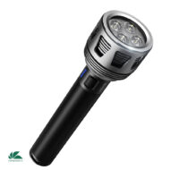 Ne20168 Searching Flashlight
