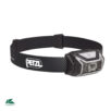 ACTIK CORE 600