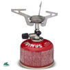 Express Stove