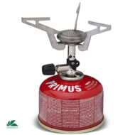 Express Stove