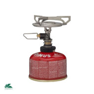 Essential Trail Stove