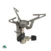 Express Stove Ti