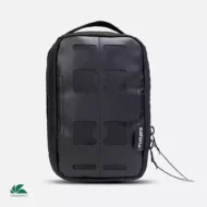 Eagle EDC Bag satona