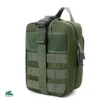 M2 First Aid Pack Satona