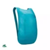 Ultra-Sil Nano Day Pack