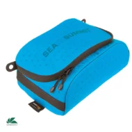 Ultra Sil Padded Soft Cell