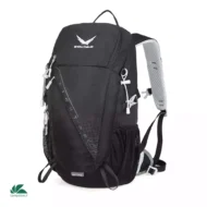 LIGHT-backpack7
