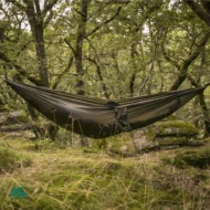 satona k2 hammock