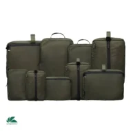 phoenix-packing
