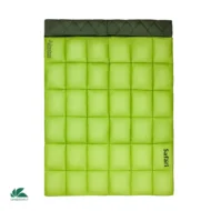 Adventure Safari Pro Plus3
